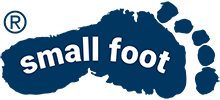 small foot small foot