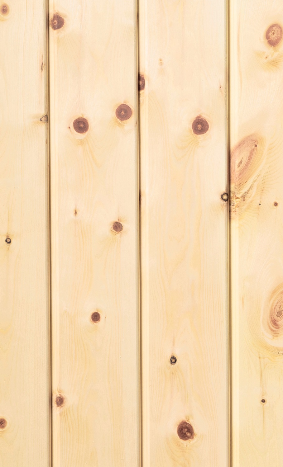 Infrarotkabine TrioSol Glas 145 Zirbe VG - 145x112 cm, Infraworld