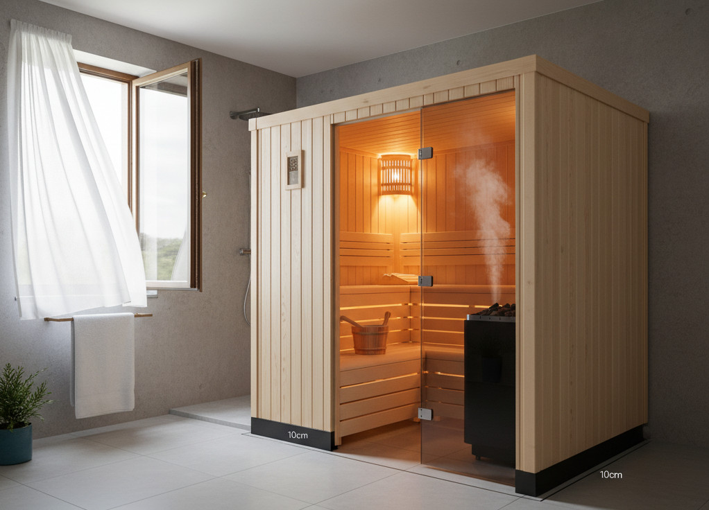 Sauna-im-Haus_Gemini-generated Sauna-im-Haus_Gemini-generated