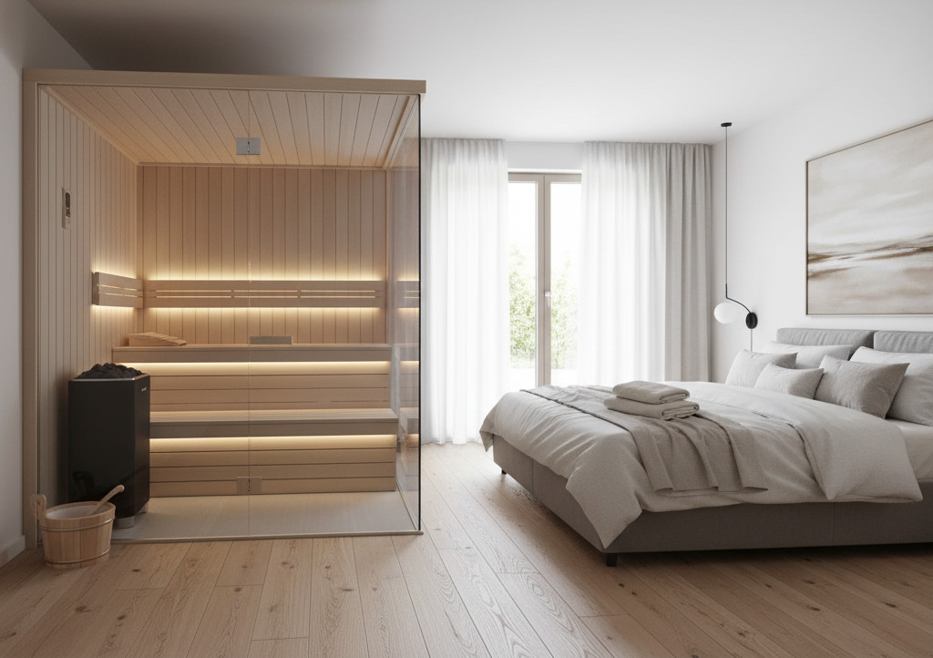 Sauna-im-Schlafzimmer_Gemini-generated