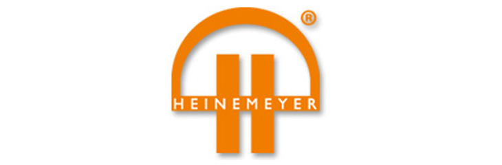 Heinemeyer Heinemeyer