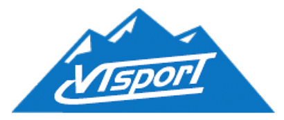 VT-Sport VT-Sport