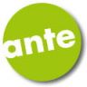 ante Holz ante Holz
