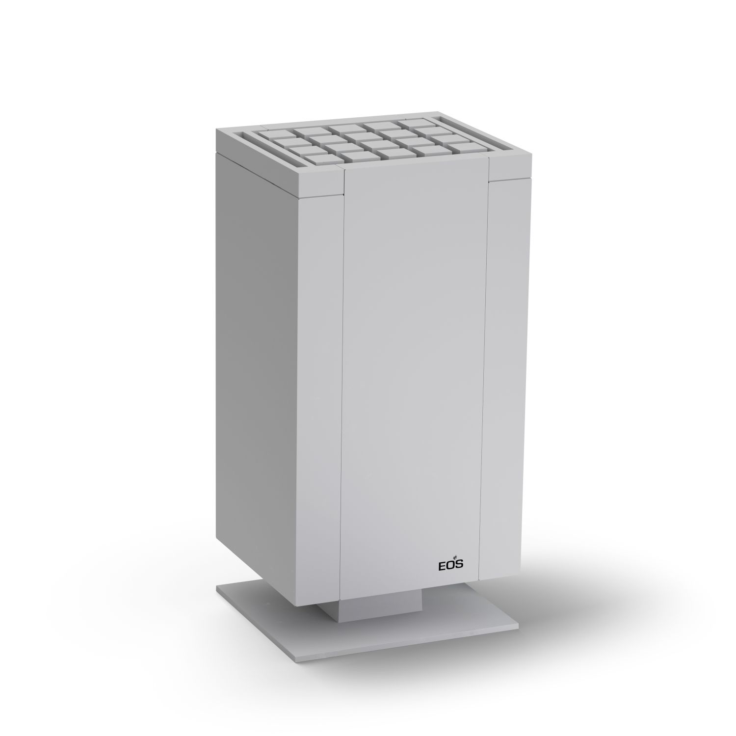 Saunaofen EOS Mythos S35 finnisch, Standofen