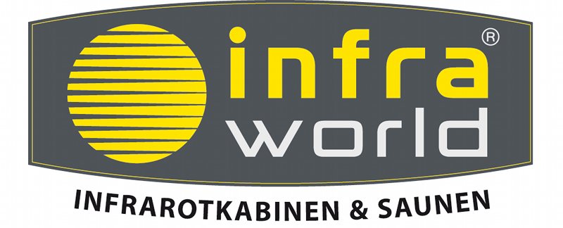 Infraworld