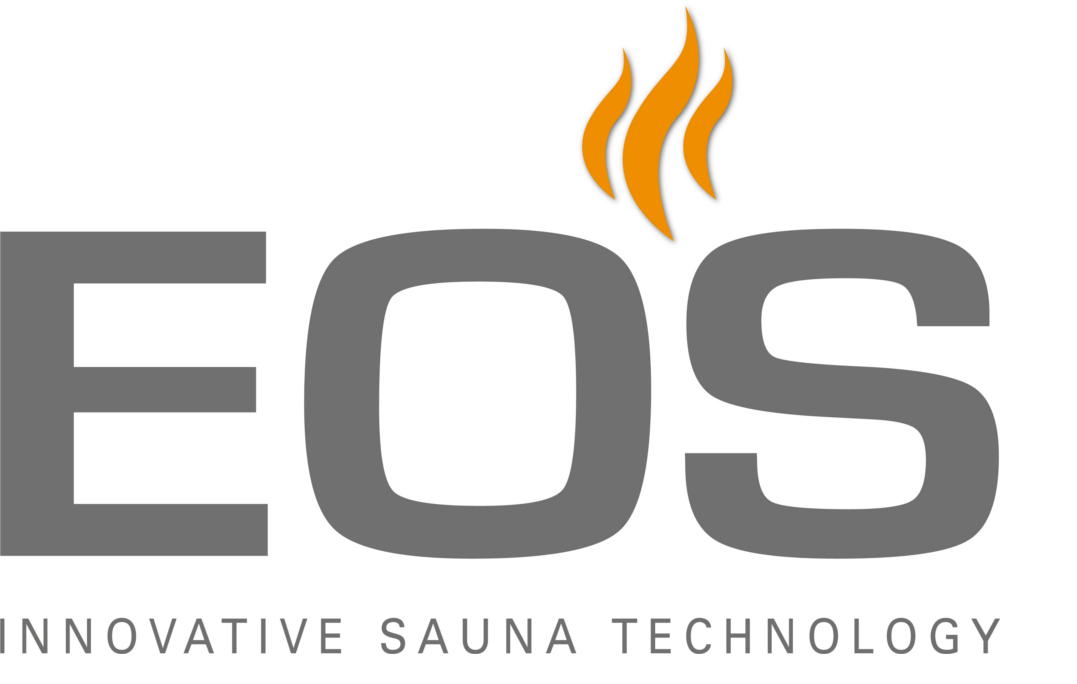 EOS - Emotion of Sauna