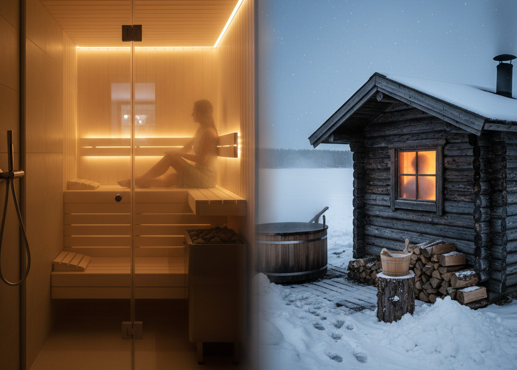 SAuna-indoor-vs-outdoor_Gemini-generated