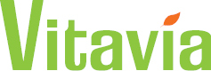 Vitavia Vitavia