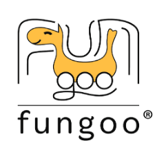 Fungoo Fungoo