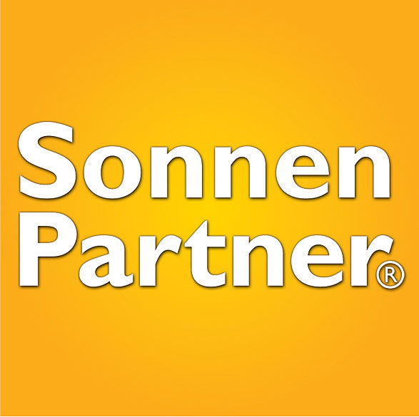SonnenPartner SonnenPartner